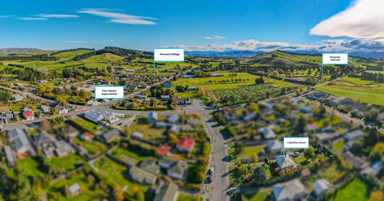 7 Quinlivan Street Hawarden_1