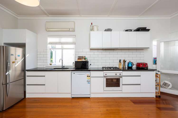 17 West View Road Westmere_8