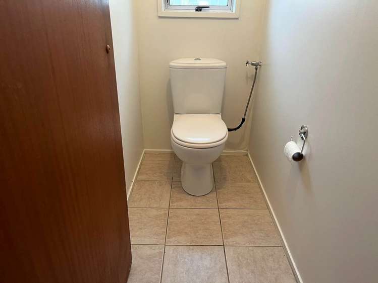 34 Cooper Street Pukekohe_7