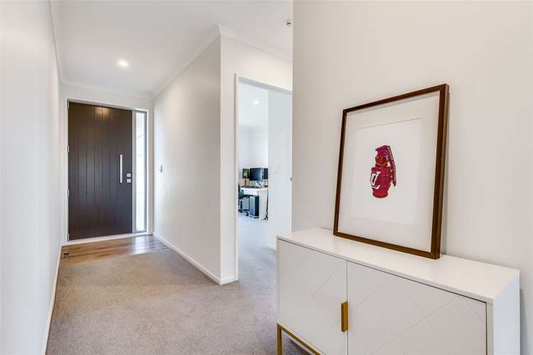 374 Wigram Road Halswell_14