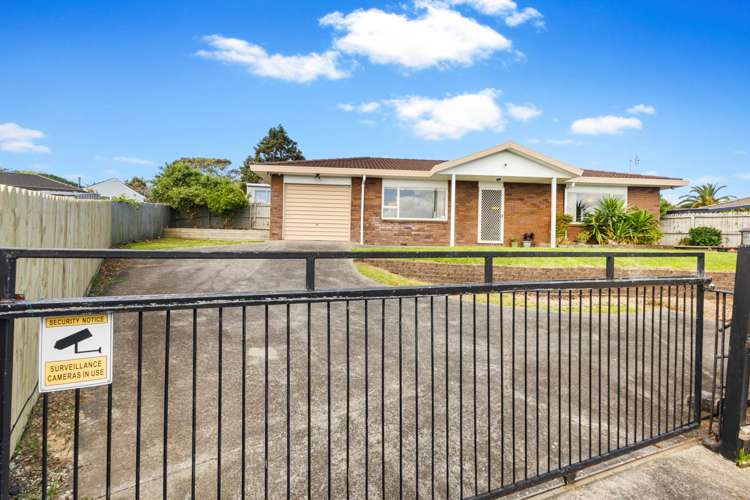 2/25 Kopara Place Manurewa_4