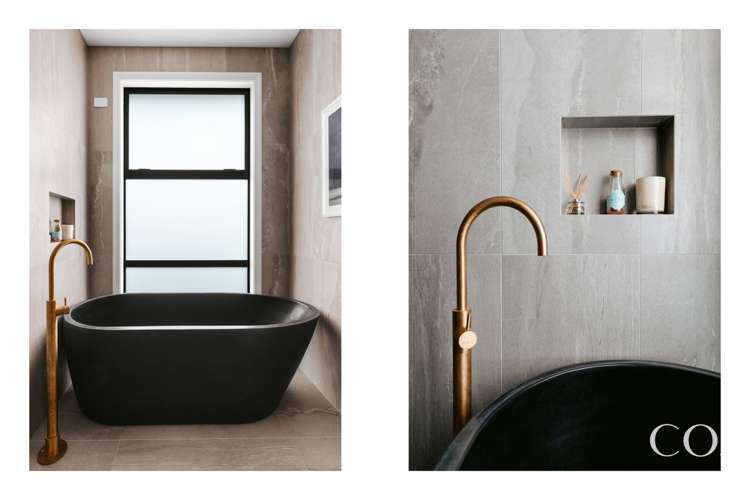 8 Valabrina Drive Omokoroa_28