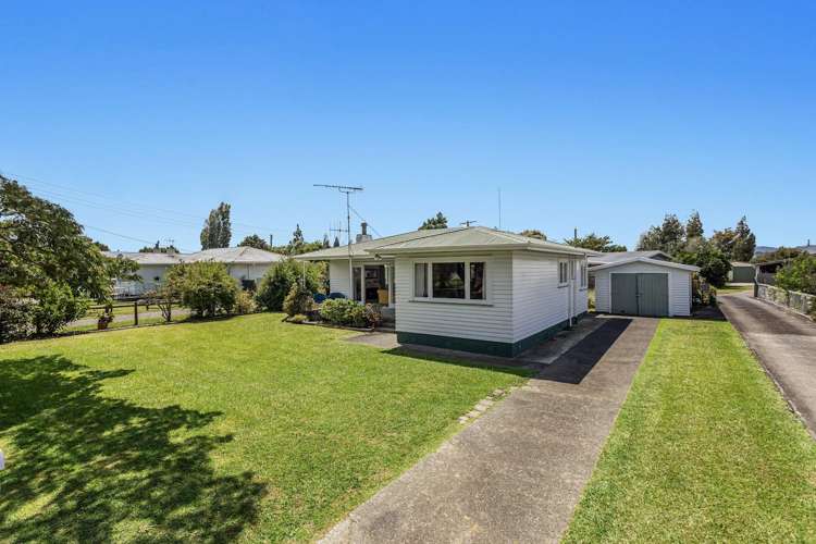 84a Nelson Street Opotiki and Surrounds_14