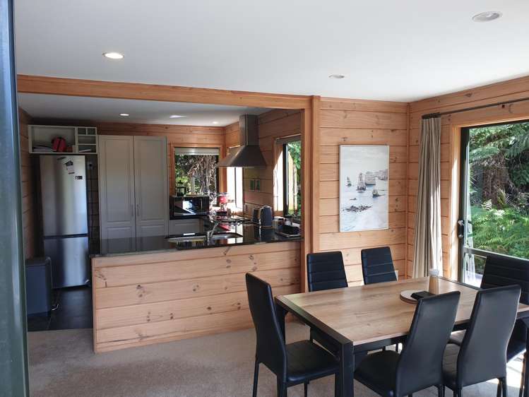 5 Waihirere Drive Tuateawa_23