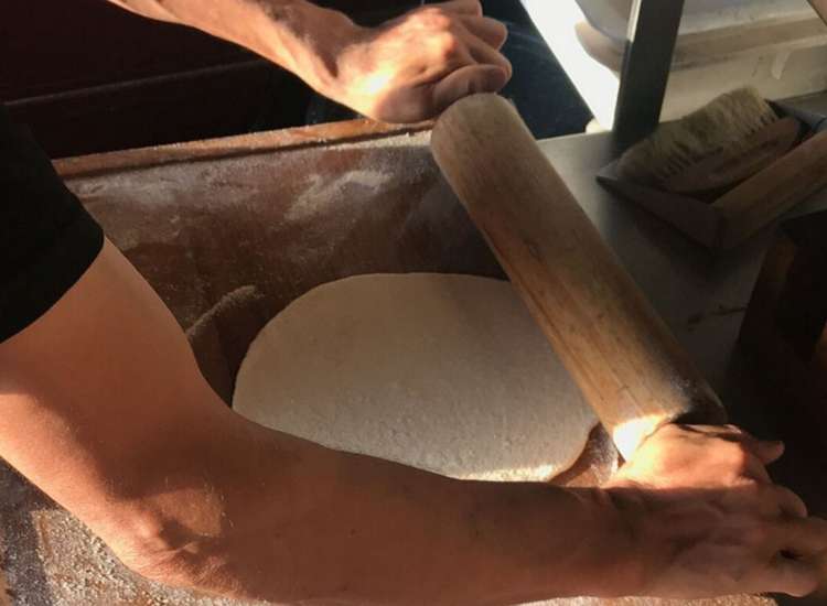 Address withheld Oneroa_3