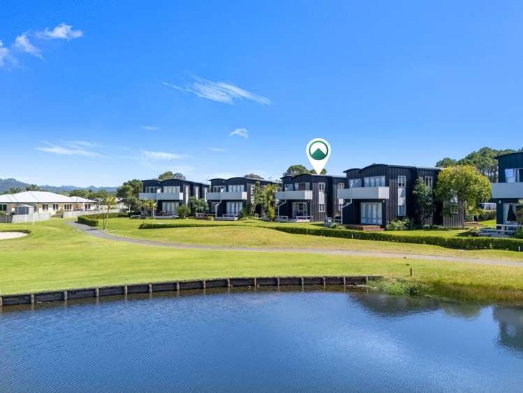 22/101 Harbour Drive Matarangi_30