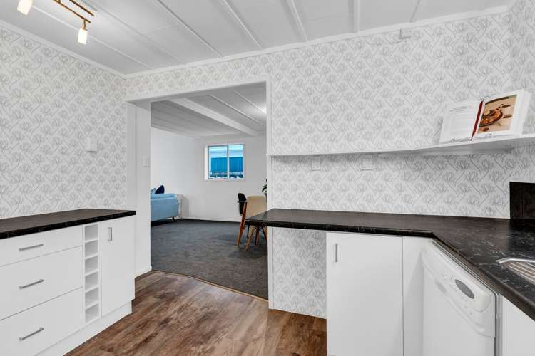 41 Mahoe Street Inglewood_6