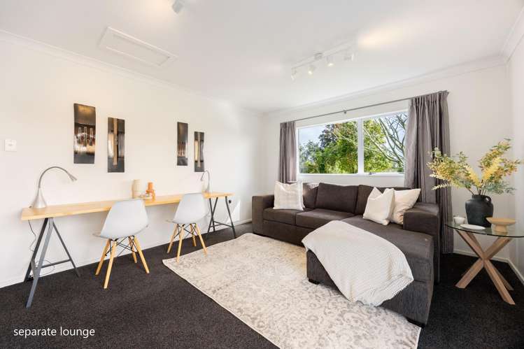 31 Frost Road Waitoki_11