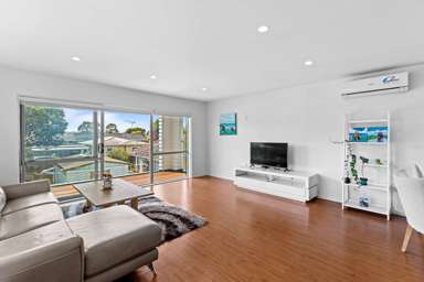 10E Holland Avenue_4