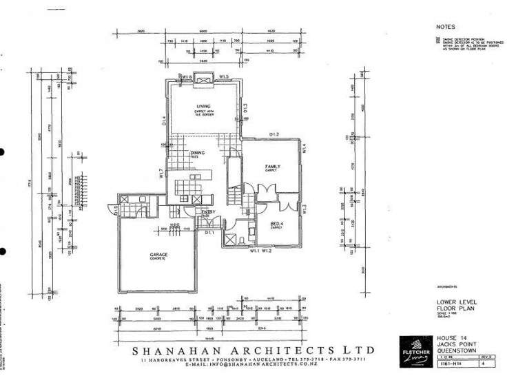 11 Skye Lane Jacks Point_20
