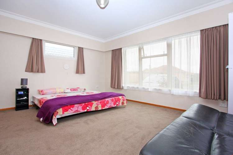 47 Glen Avenue Papatoetoe_7