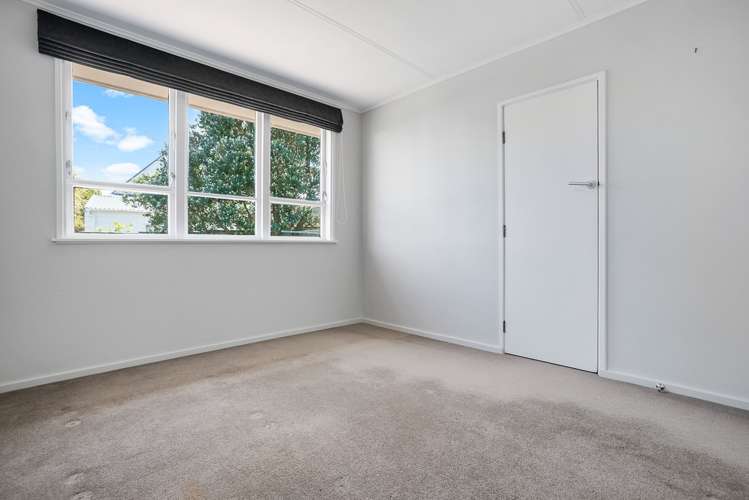 25 Whitford Avenue Mount Wellington_13