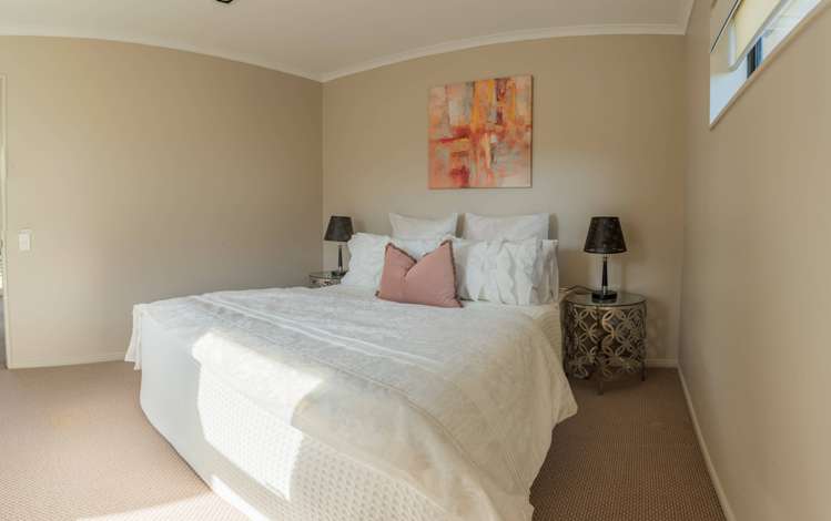 24 Ngahue Drive Stonefields_47