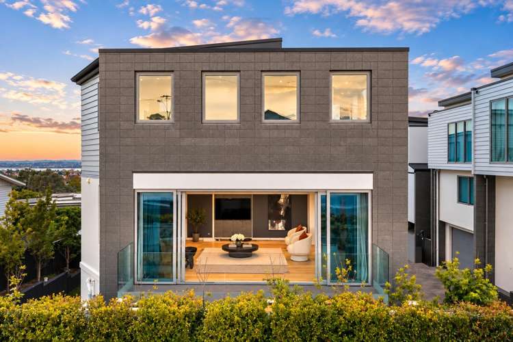 243D St Johns Road_0