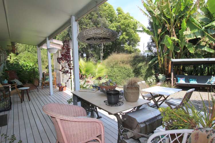 38 Holdaway Street Riversdale_8