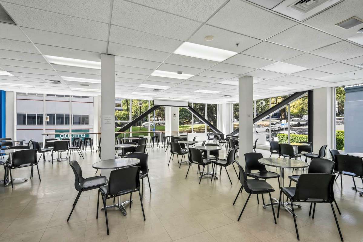 85 Airedale Street_4