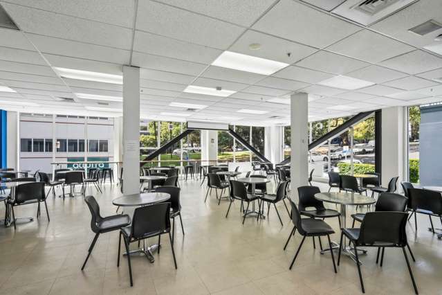 85 Airedale Street City Centre_3