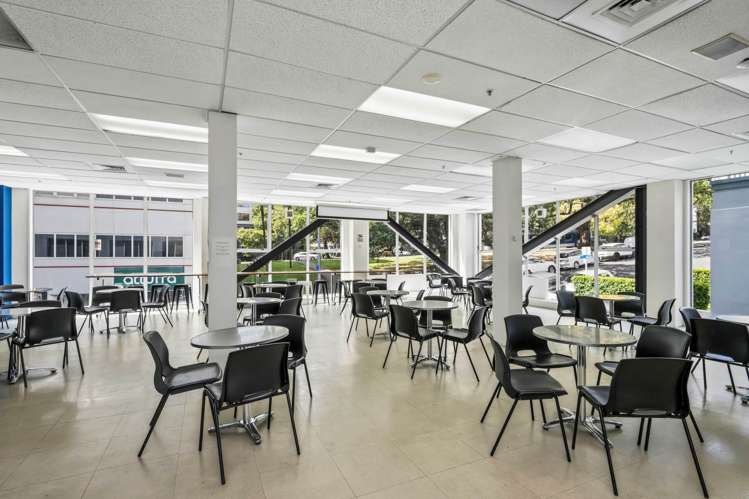 85 Airedale Street City Centre_8