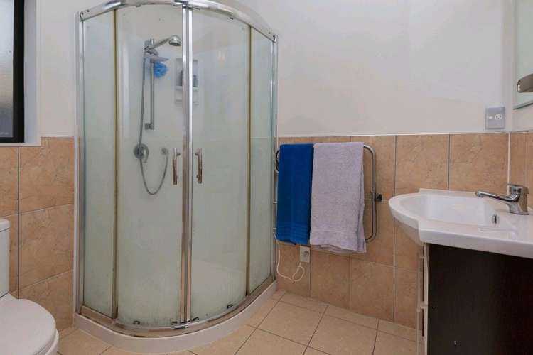 32 Pebble Beach Boulevard Kamo_13