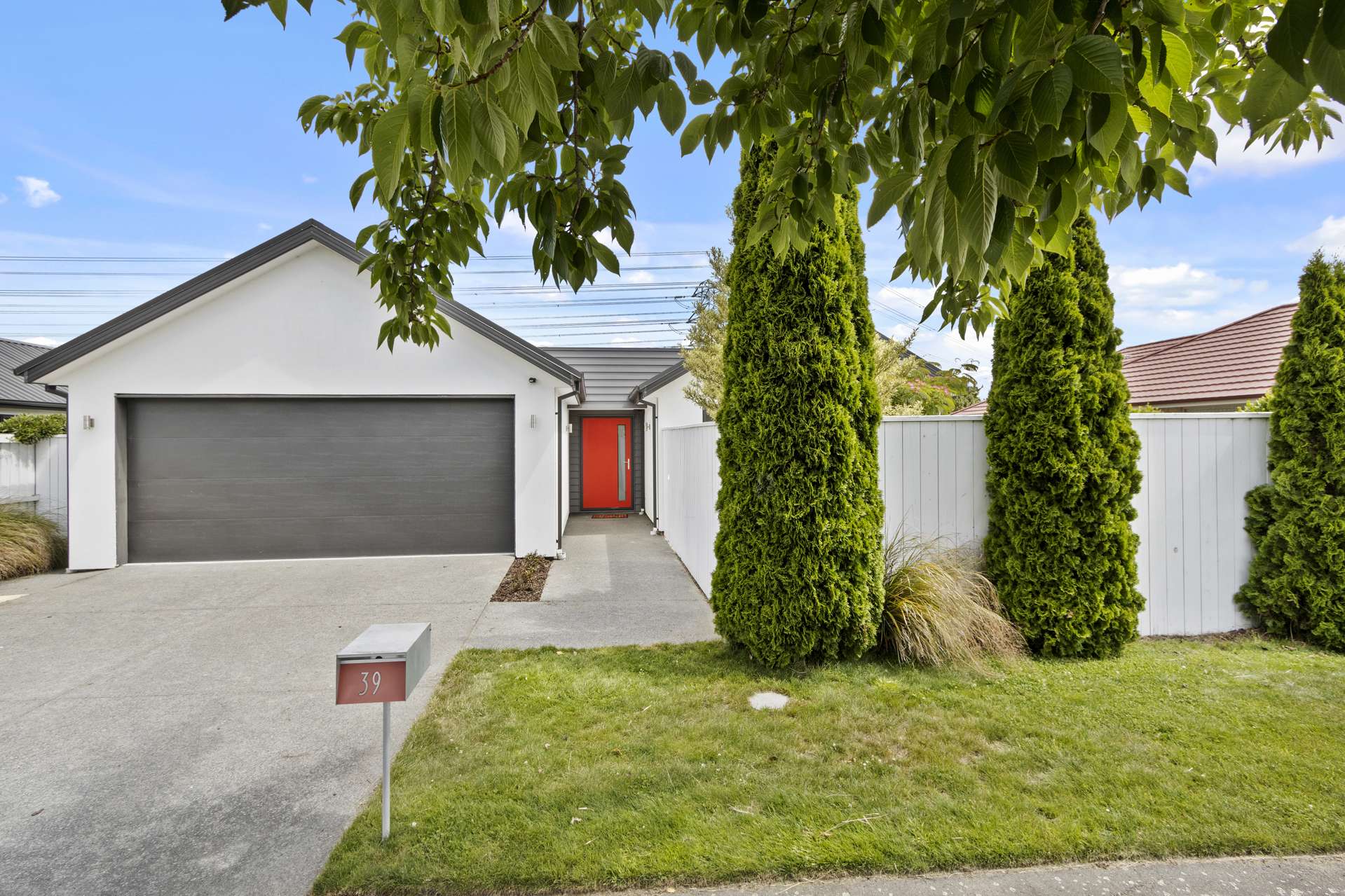 39 Little Oaks Drive Yaldhurst_0