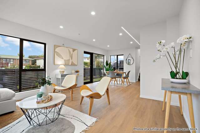 Lot 3/20 Greenmeadows Avenue Manurewa_4