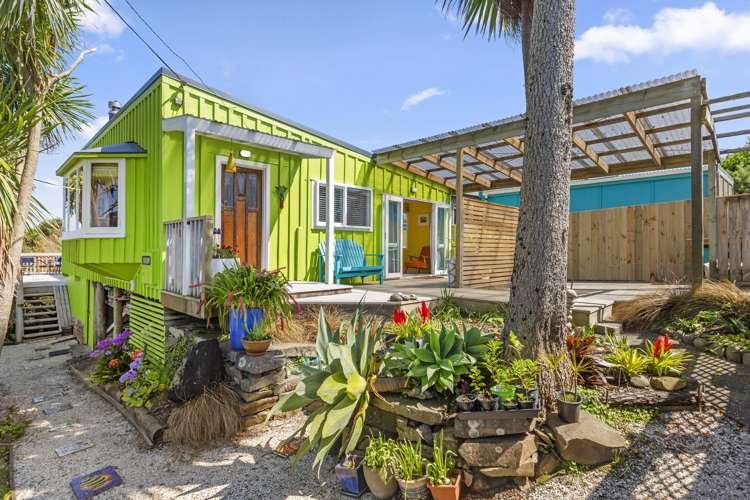 5 Robertson Street Raglan_13