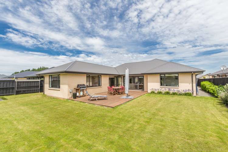 8 Ledbury Drive Rolleston_6