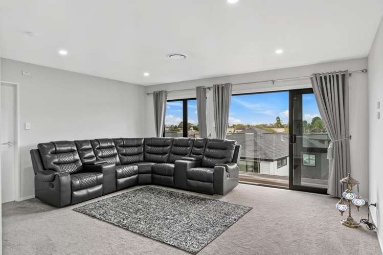 4 Tawapou Close Massey_17