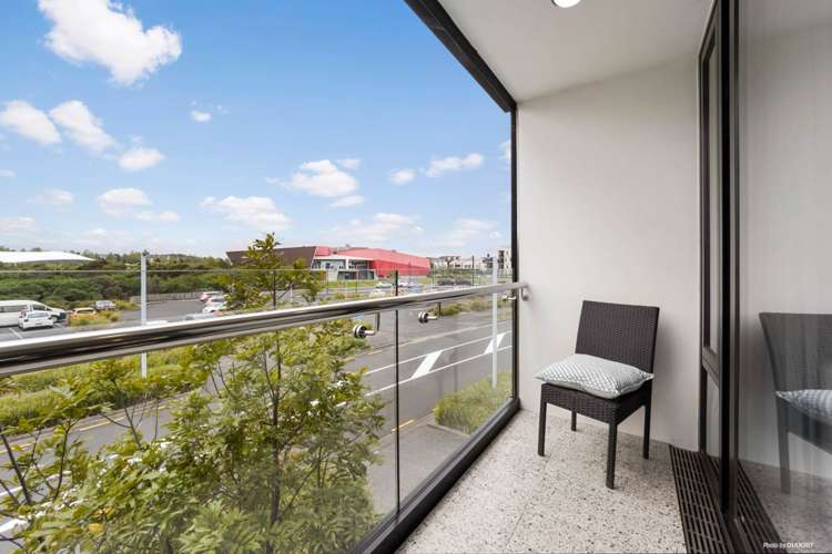 25 Nugget Avenue Hobsonville_3