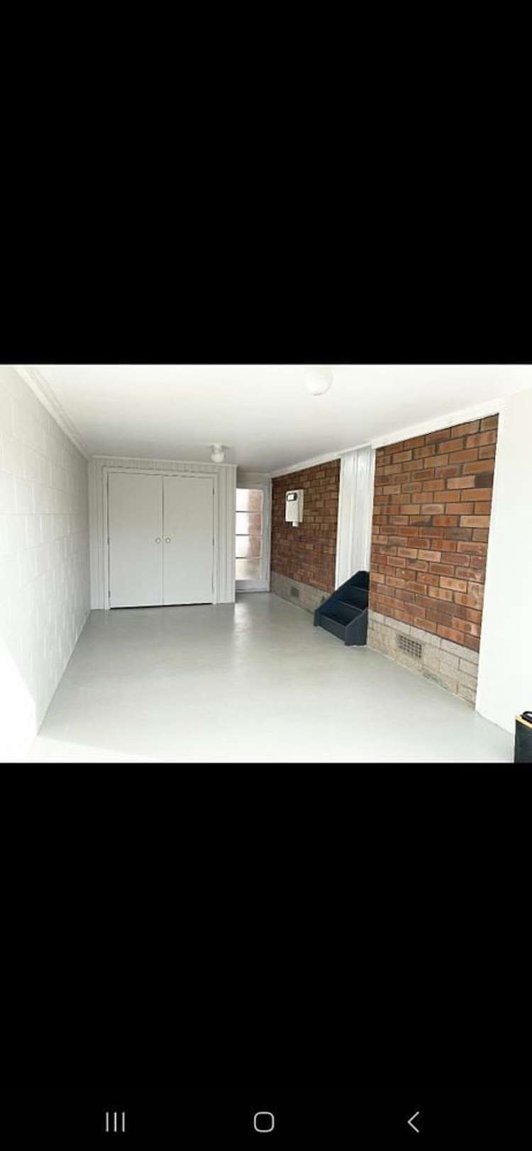 6/81 Shakespeare Road Milford_9