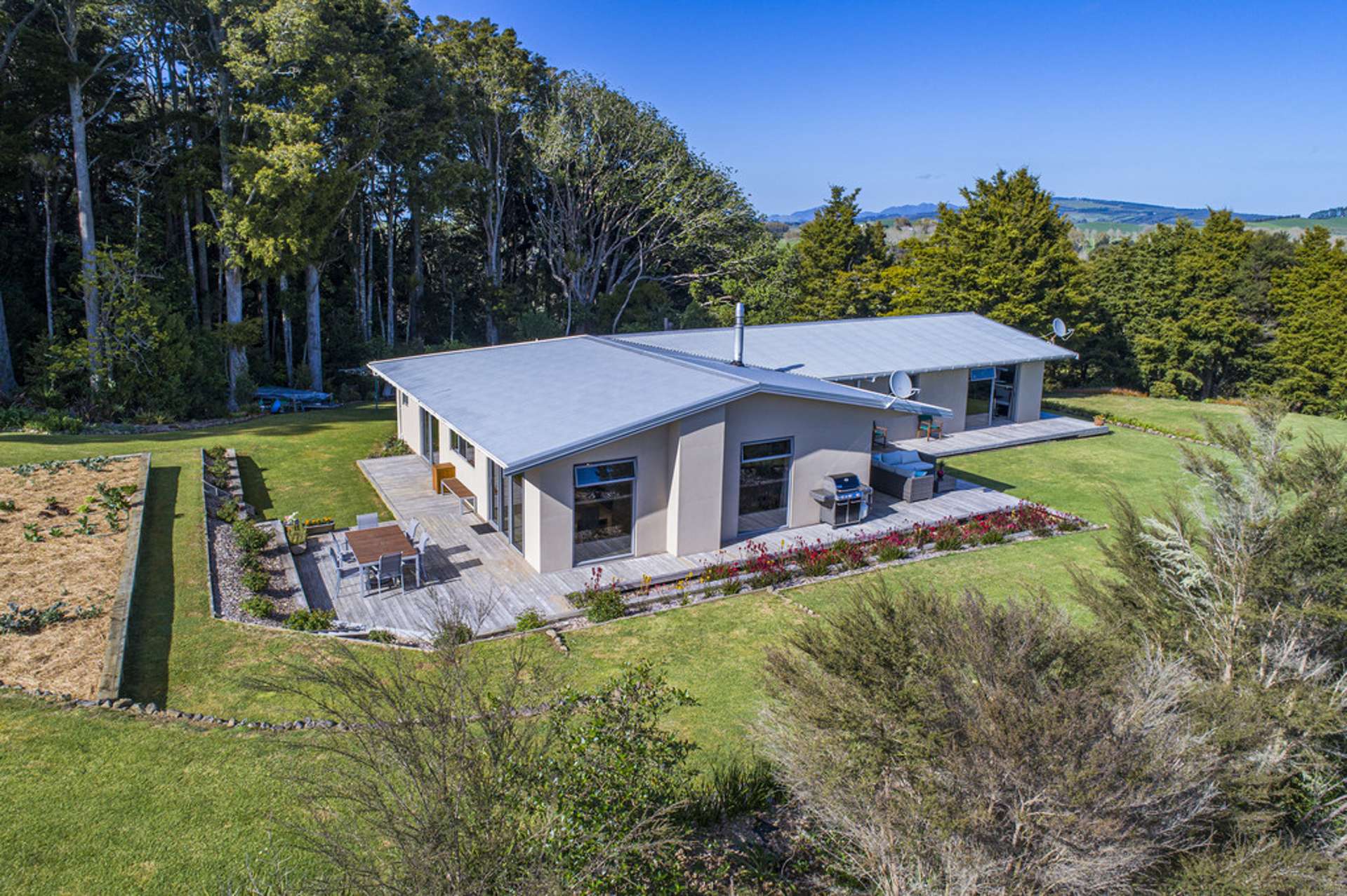 19a Pearson Road Maungatapere_0