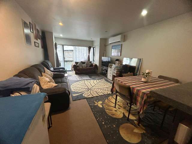 202A Massey Road Mangere East_1