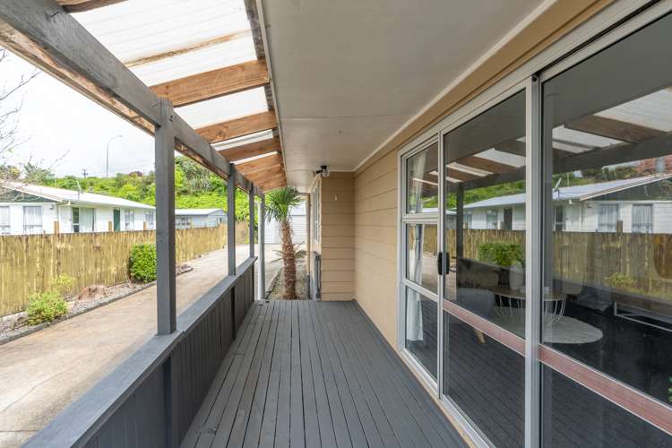 418 Kahikatea Drive Dinsdale_22