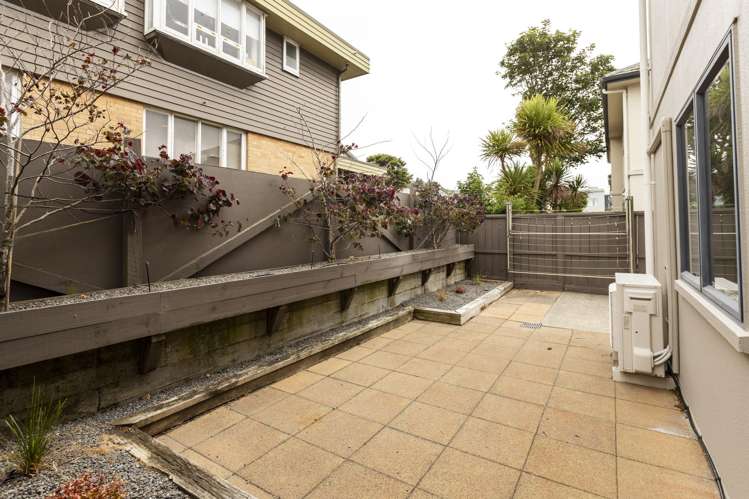 12a Frankmoore Ave Johnsonville_16