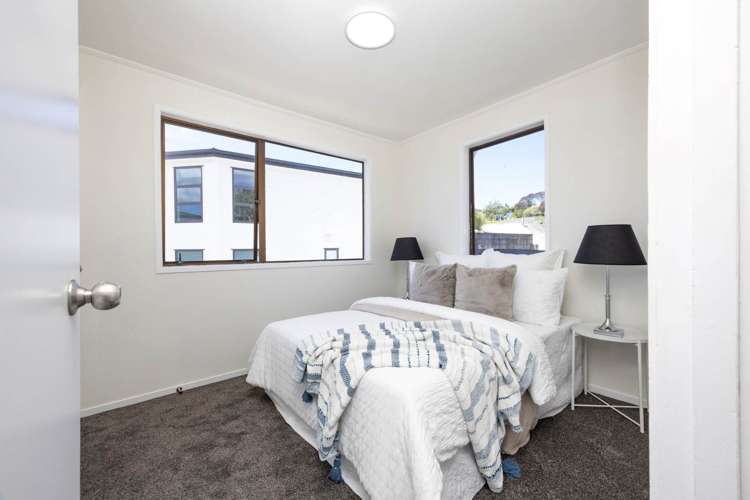 21 Kellett Road Ranui_7