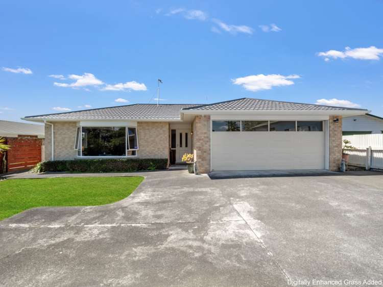 40a Durham St Levin_2