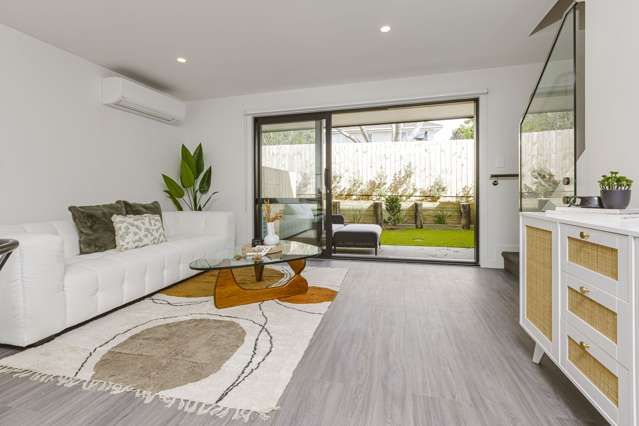 5 63 Hillcrest Avenue Hillcrest_2