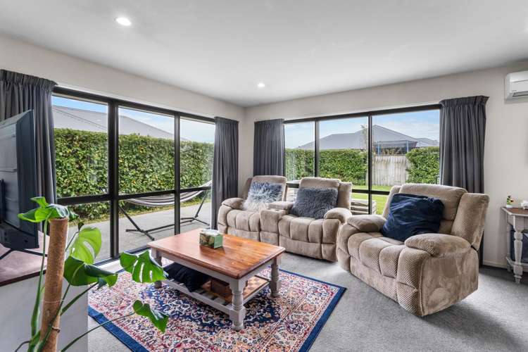 38 Little Oaks Drive Yaldhurst_8