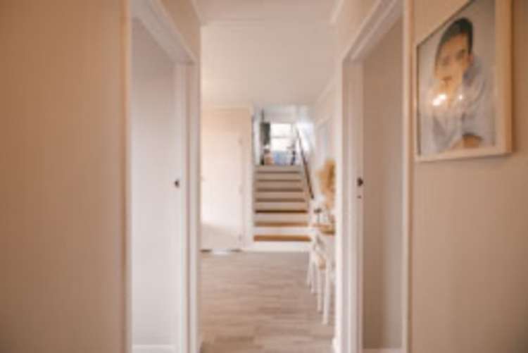 36 Ruawai Road Feilding_16