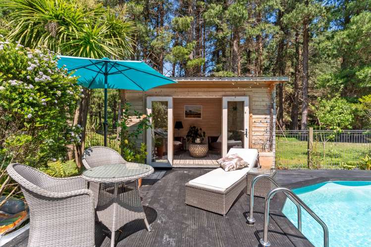 839 Whangaehu Valley Road Whangaehu Valley_24