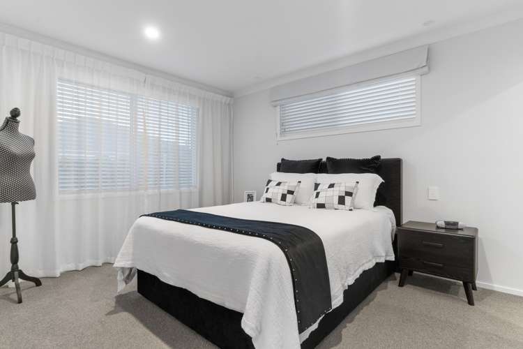 32 Awatira Drive Papamoa_11