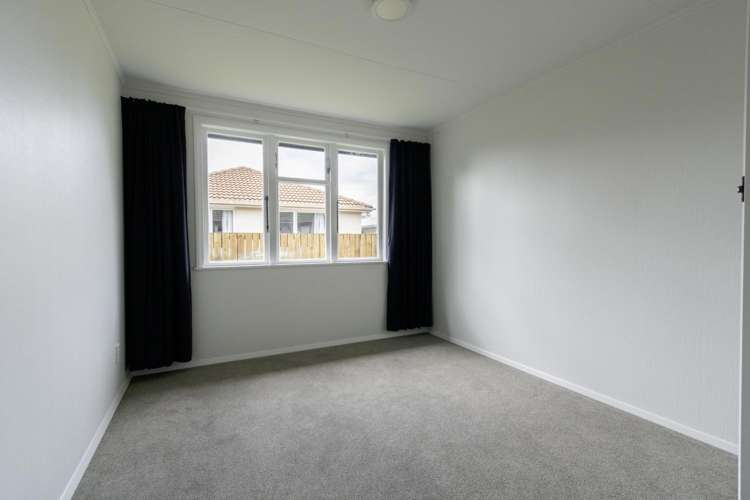 42 Spencer Street 11373_7