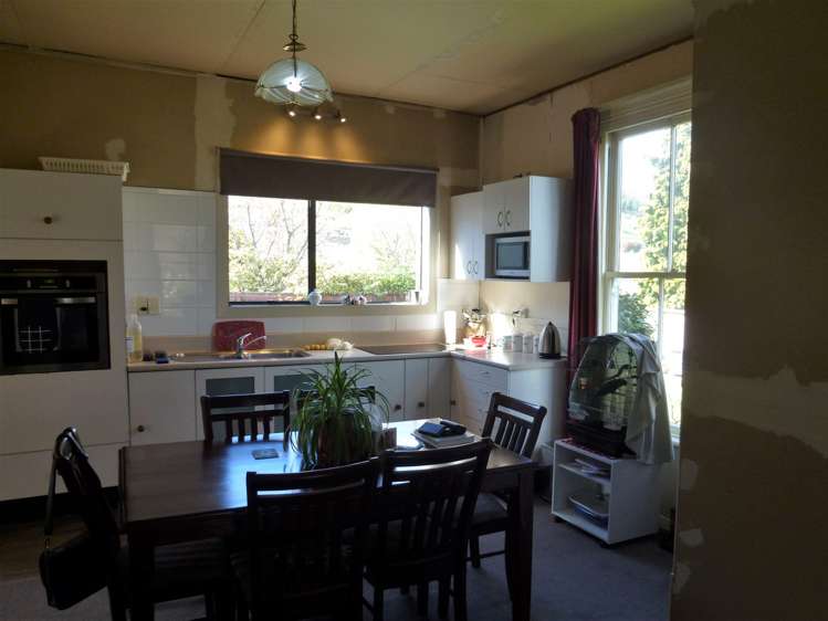 79 Hazlett Street Clyde_7