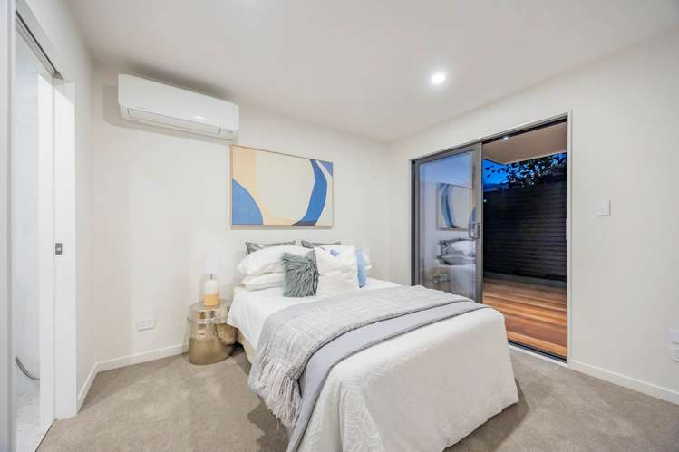 65D Killarney Street Takapuna_17
