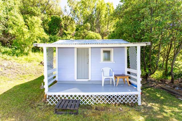 41 Mowhanau Drive Kai Iwi_4