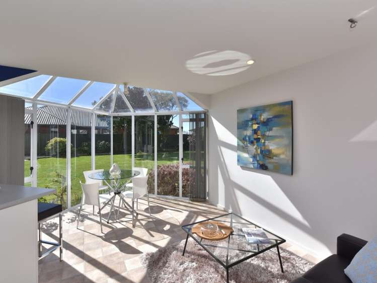 24 Isaac Wilson Road Kaiapoi_5