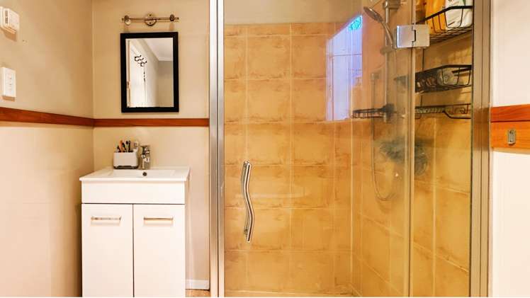 11 Kakapo Place Taihape_17