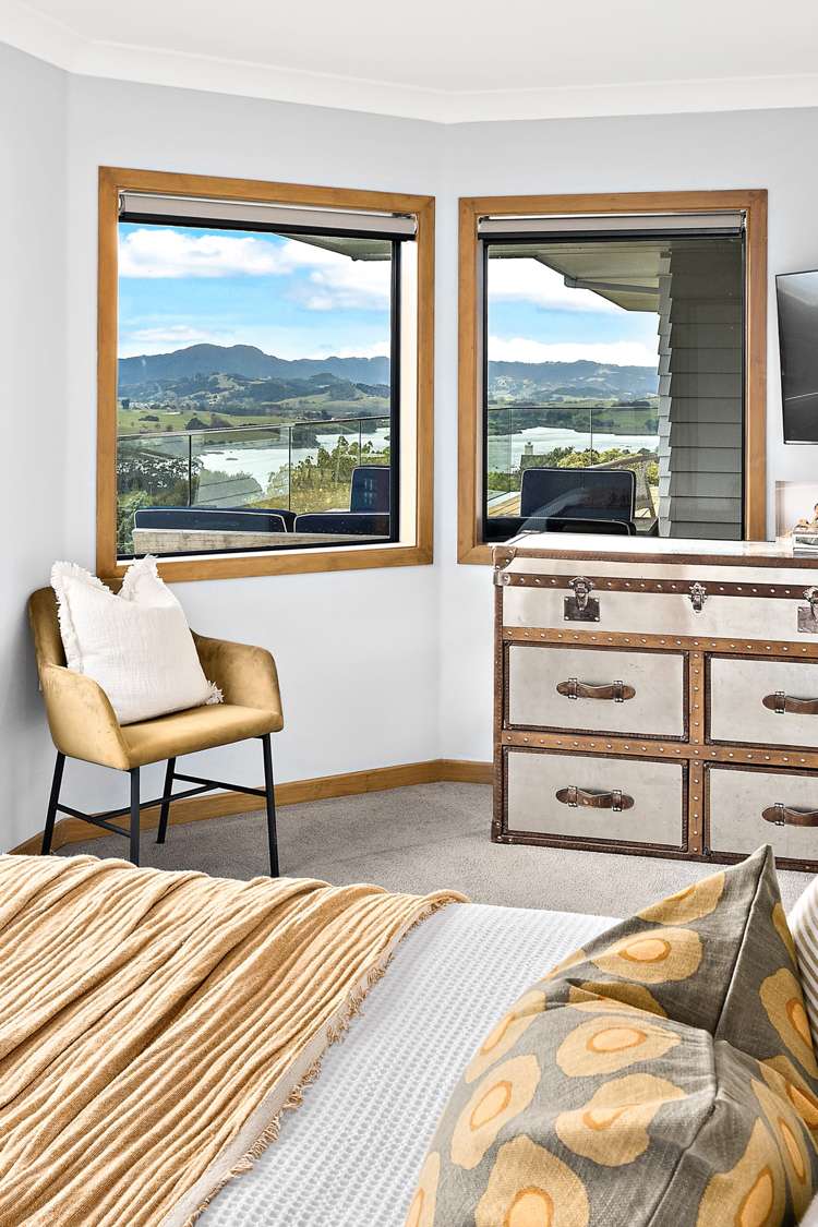 2 Kauri Drive Sandspit_17