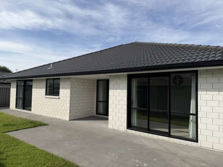 17 Waghorn Street Pyes Pa_22