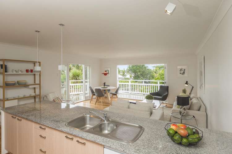 66 Peary Road Mount Eden_23